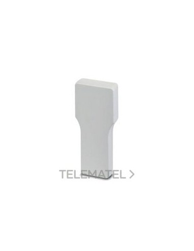 CARC.PORT.T-MINI HCS-T MINI C C C C 7035