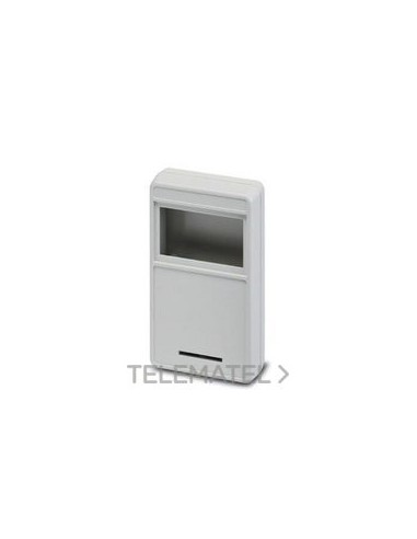 CARC.PORT.C-MINI-PLUS HCS-C MINI-P 1W