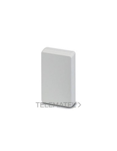 CARC.PORT.C-MINI HCS-C MINI C C C C 7035