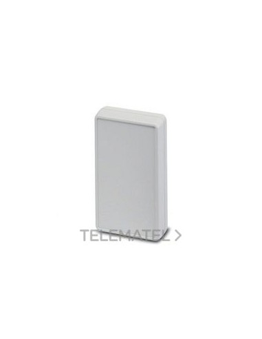 CARC.PORT.C-MINI-PLUS HCS-C MINI-P 1