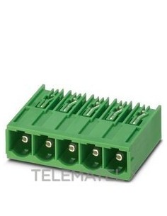 CARCASA PC 6-16/10-G1-10,16