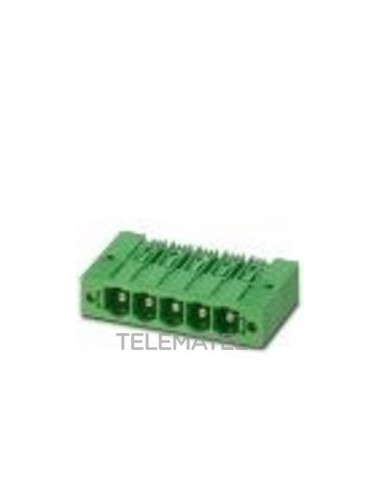 CARC.PMUR.PC 6-16/4-G1F-10,16 BK 76A NG