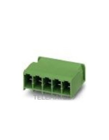 CARCASA PMUR.PC 4/4-G-7,62 BK CP2,4