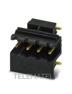 CARC.PMUR.MSTBO 2,5/4-G1R THRR44 BK AU