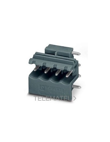 CARCASA PMUR.MSTBO 2,5/4-G1R BUGY CD:2,4