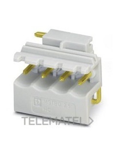 CARCASA PMUR.MSTBO 2,5/4-G1L KMGY AU