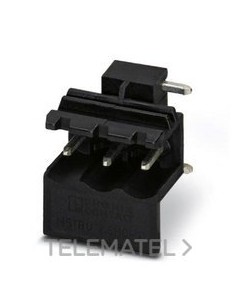 CARC.PMUR.MSTBO 2,5/3-G1R BK DENSO CR1