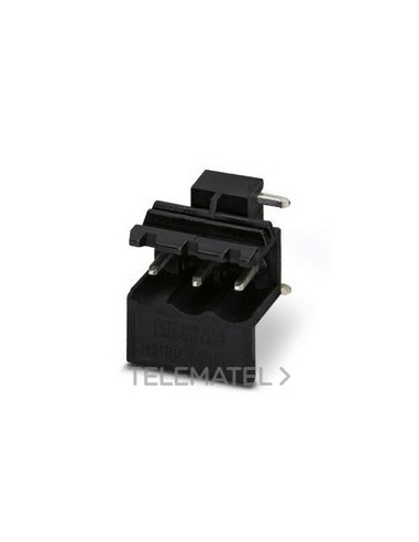 CARC.PMUR.MSTBO 2,5/3-G1R BK DENSO CR1