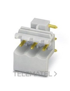 CARCASA PMUR.MSTBO 2,5/3-G1R KMGY AU