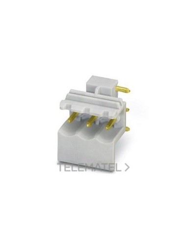 CARCASA PMUR.MSTBO 2,5/3-G1R KMGY AU