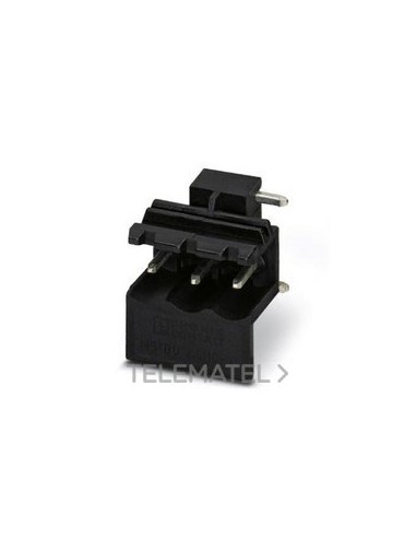 CARCASA PMUR.MSTBO 2,5/3-G1R BK DENSO