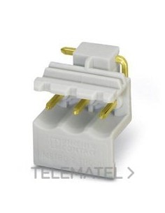 CARCASA PMUR.MSTBO 2,5/3-G1L KMGY AU