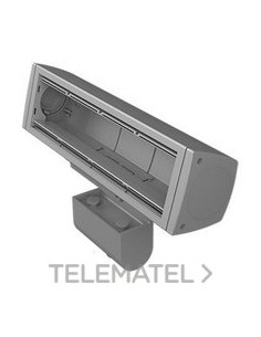 CAJA MOB.MONT.MOV.4 MEC.U24X ANTR.