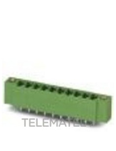 CARCASA PASAMUROS MCV 1,5/6-GF-3,5 AU