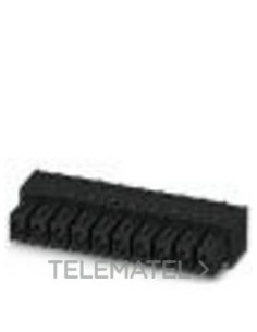 CARCASA PMUR.IMC 1,5/3-G-3,5 P20 THR GY