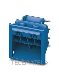 CARC.PMUR.ICC25-H/4R5,0-5015 AZ CELESTE