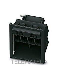 CARCASA PMUR.ICC25-H/4L5,0-9005 NG