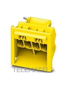 CARCASA PMUR.ICC25-H/4L5,0-1018 AM.