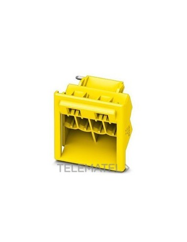 CARCASA PMUR.ICC25-H/4L5,0-1018 AM.