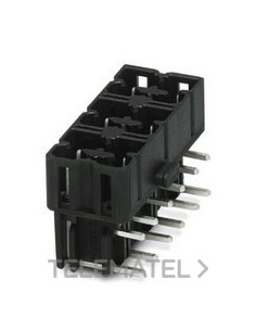 CARCASA PMUR.HSCH 2,5-3U-TTTTTT 9005 NG