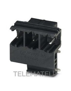 CARC.PMUR.GMSTBO 2,5HV/3-GR-7,25THRPA1,3