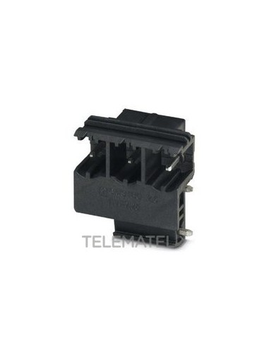 CARC.PMUR.GMSTBO 2,5HV/3-GR-7,25THRPA1,3