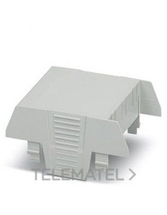 CARC.ORIF.UN LADO EH 52,5-C SS/ABS