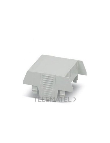 CARC.ORIF.UN LADO EH 52,5-C SS/ABS