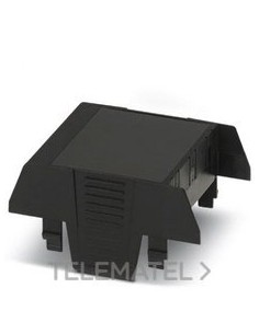 CARC.ORIF.UN LADO EH 52,5-C SS/ABS