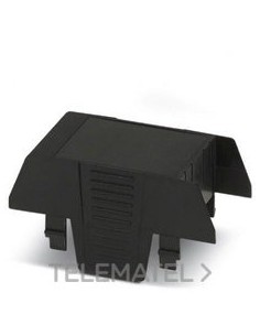 CARC.ORIF.UN LADO EH 35-C SS/ABS BK9005