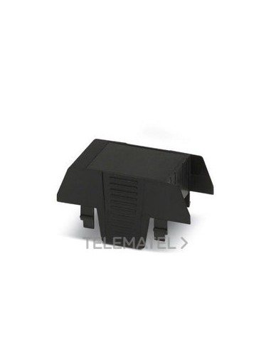 CARC.ORIF.UN LADO EH 35-C SS/ABS BK9005