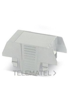 CARC.ORIF.UN LADO EH 35-C SS/ABS GY7035