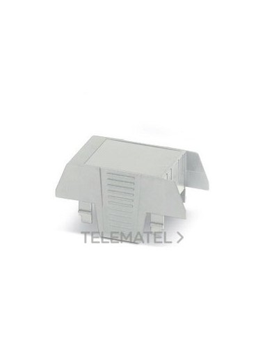 CARC.ORIF.UN LADO EH 35-C SS/ABS GY7035