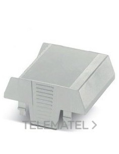 CARCASA ORIF.LADO EH 70-C SS/ABS GY7035