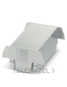 CARC.ORIF.AMBOS LDS.EH 90 F-C DS/ABS