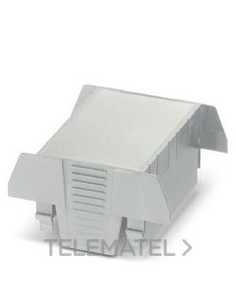 CARC.ORIF.AMBOS LDS.EH 67,5 F-C DS/ABS