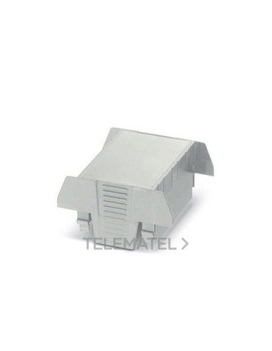 CARC.ORIF.AMBOS LDS.EH 67,5 F-C DS/ABS