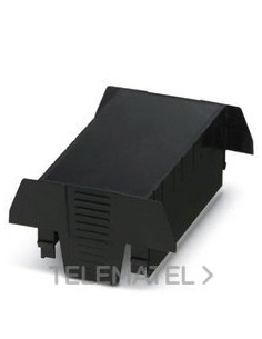 CARC.ORIF.AMBOS LDS.EH 90 F-C DS/ABS