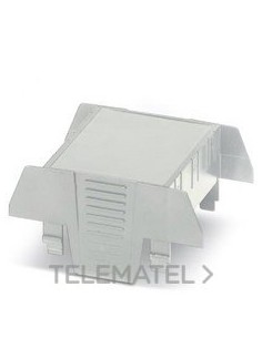 CARC.ORIF.AMBOS LDS.EH 52,5-C DS/ABS