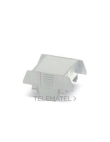 CARC.ORIF.AMBOS LDS.EH 52,5-C DS/ABS