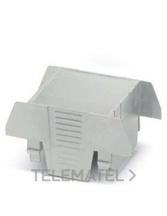 CARC.ORIF.AMBOS LDS.EH 45 F-C DS/ABS