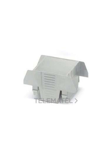 CARC.ORIF.AMBOS LDS.EH 45 F-C DS/ABS