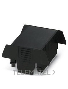 CARC.ORIF.AMBOS LDS.EH 67,5 F-C DS/ABS