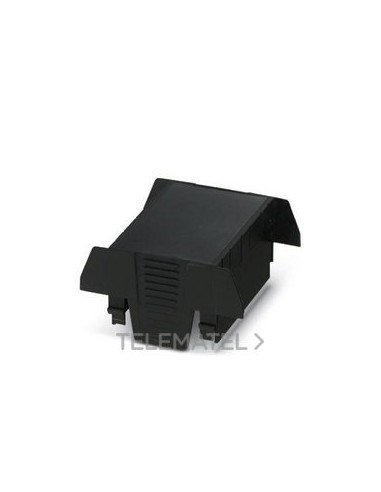 CARC.ORIF.AMBOS LDS.EH 67,5 F-C DS/ABS