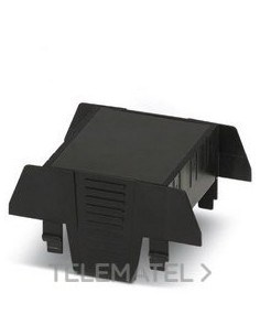 CARC.ORIF.AMBOS LDS.EH 52,5-C DS/ABS