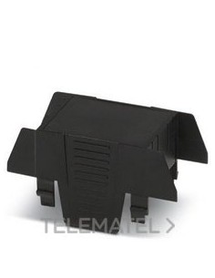 CARC.ORIF.AMBOS LDS.EH 35-C DS/ABS