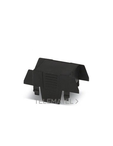 CARC.ORIF.AMBOS LDS.EH 35-C DS/ABS