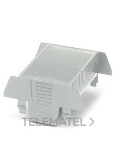 CARCASA ORIFICIO EH 70-C DS/ABS GY7035