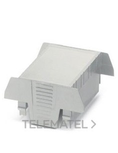 CARCASA ORIFICIO EH 70 F-C DS/ABS GY7035