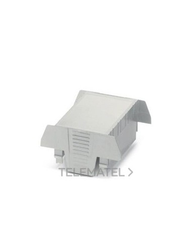 CARCASA ORIFICIO EH 70 F-C DS/ABS GY7035